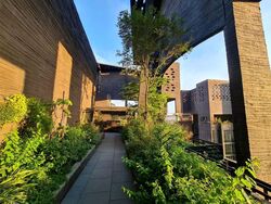 Martin Modern (D9), Condominium #590361411